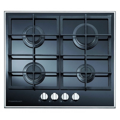 Варочная панель Kuppersbusch GKS 6740.0 M
