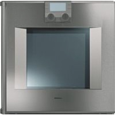 Духовой шкаф GAGGENAU BO 210110