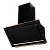 1 192 000 1 192 000