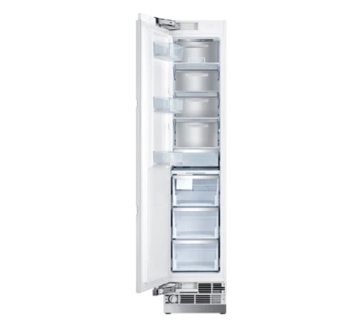 Встраиваемая морозильная камера Kuppersbusch FGX9800.0i