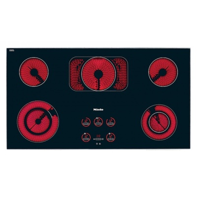 Варочная панель MIELE KM 5673 EDST