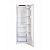 Холодильник NorFrost TUNDRA TNF 177 BI