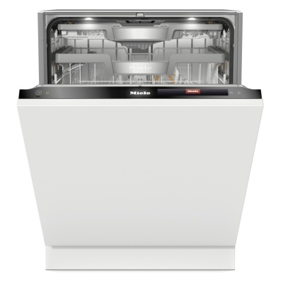 Посудомоечная машина G7980 SCVi