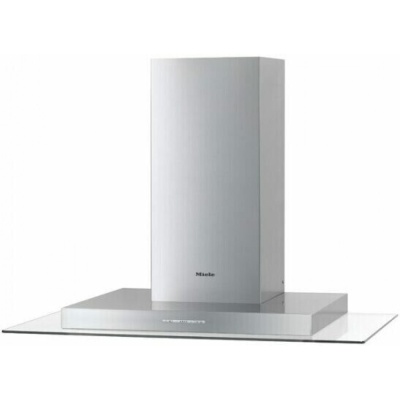 Вытяжка MIELE DA 5490W