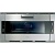 Духовой шкаф GAGGENAU EB 388110