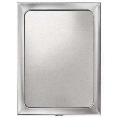 Тепан GAGGENAU VP 421111