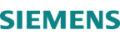 Siemens Siemens