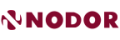 Nodor Nodor