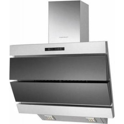 Вытяжка KUPPERSBUSCH KD 7580.0GE