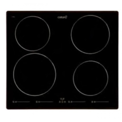Варочная панель Cata INSB 6004 BK