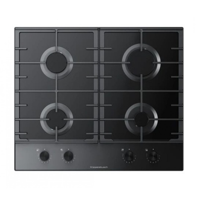 Газовая варочная панель Kuppersbusch KG6850.0SE