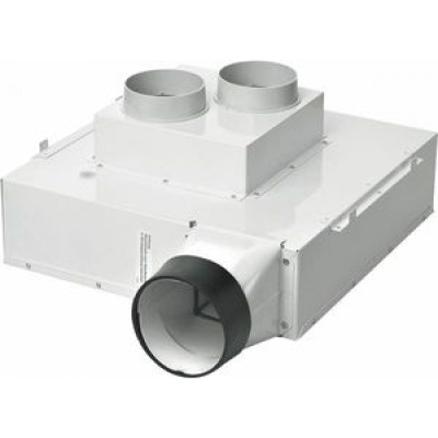 Вытяжной элемент Gaggenau GB 031-107