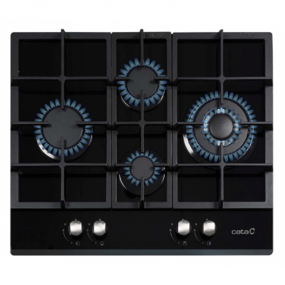 Варочная панель Cata LCI 6031 BK