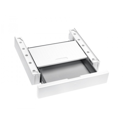 Монтажный комплект Miele WTV 511