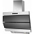 Вытяжка KUPPERSBUSCH KD 7580.0GE Вытяжка KUPPERSBUSCH KD 7580.0GE