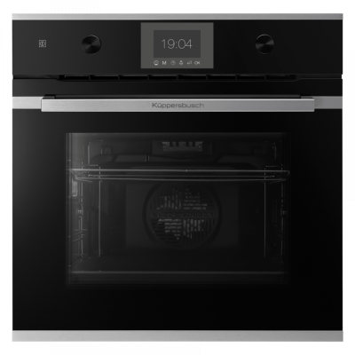 Духовой шкаф Kuppersbusch B 6350.0 S1 Духовой шкаф Kuppersbusch B 6350.0 S1