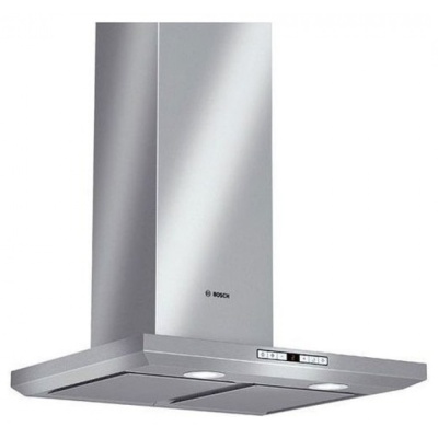 Вытяжка BOSCH DWB 09E850
