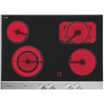 Варочная панель Gaggenau CK270104