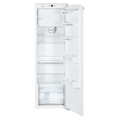 Холодильник Liebherr IK 3524