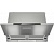 Вытяжка Miele DAS8630 Вытяжка Miele DAS8630
