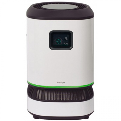 Воздухоочиститель Cata PURIFYER DREAM