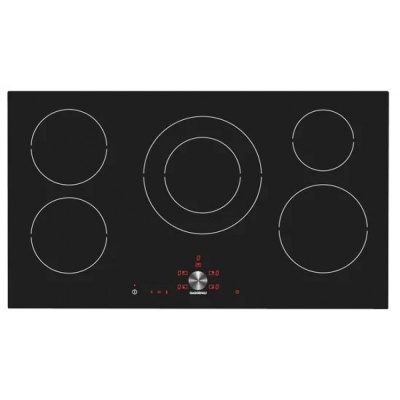 Варочная панель GAGGENAU CI 491110