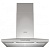 Вытяжка SIEMENS LC96WA530 Вытяжка SIEMENS LC96WA530