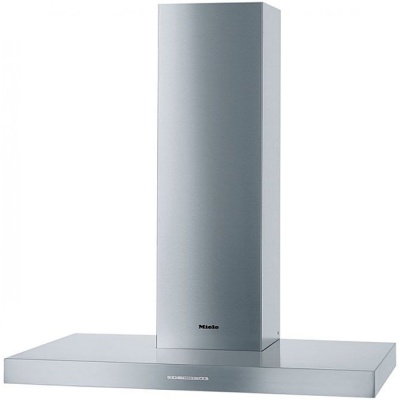 Вытяжка MIELE DA 419-4