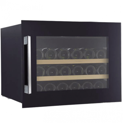 Винный холодильник NorCare V28BK Винный холодильник NorCare V28BK