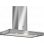 Вытяжка BOSCH DWB 099751 Вытяжка BOSCH DWB 099751