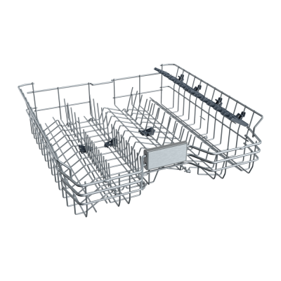 Посудомоечная машина Kuppersbusch G6805.1V