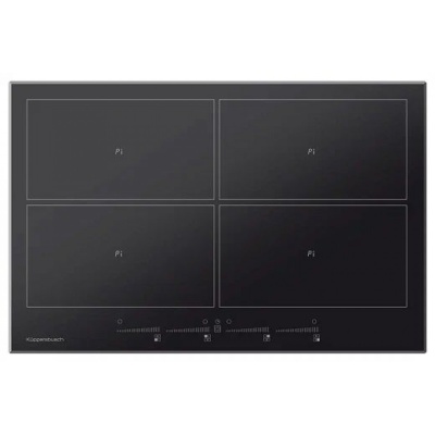 Варочная панель Kuppersbusch EKI 8940.0 F