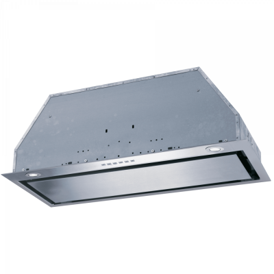 Вытяжной модуль Kuppersbusch LB8650.1E