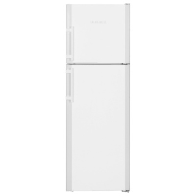 Холодильник Liebherr CTN 3223-21 001