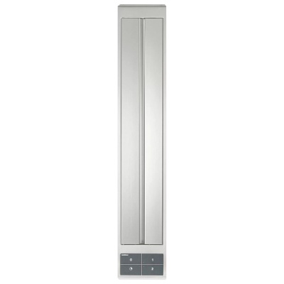 Вытяжка GAGGENAU VL 431107