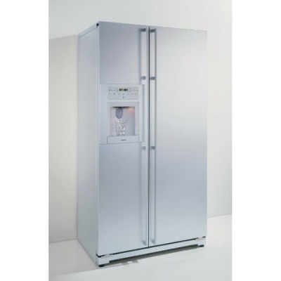 Холодильник Gaggenau RS 495310