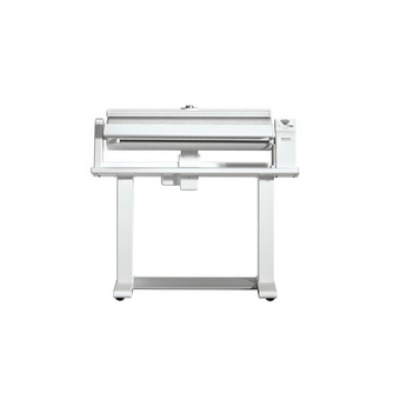 Гладильная машина Miele HM16-83 220-240/50-60 2,7-3,3kW