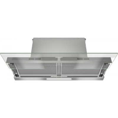 Вытяжка Miele DAS4940 Вытяжка Miele DAS4940