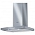 Вытяжка BOSCH DWB 06D651 Вытяжка BOSCH DWB 06D651