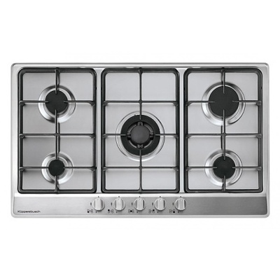 Варочная панель Kuppersbusch GMS 9551.0 E
