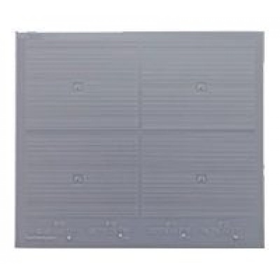 Варочная панель KUPPERSBUSCH EKI 6840.0F