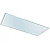 1 769 000 1 769 000
