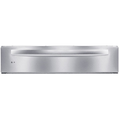Подогреватель посуды Miele EGW 4050-14 Подогреватель посуды Miele EGW 4050-14