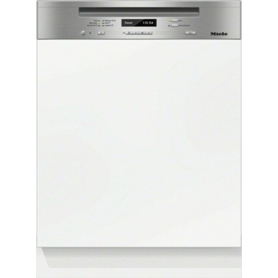 Посудомоечная машина MIELE G 603SCi