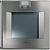 Духовой шкаф GAGGENAU BO 210110