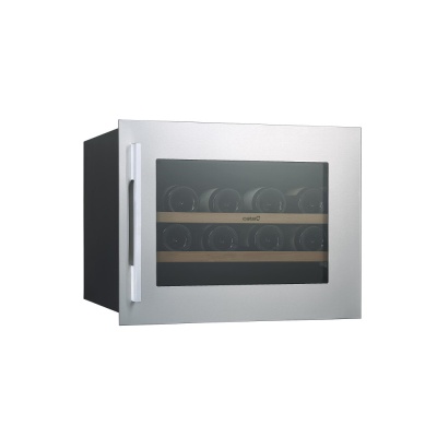 Винный шкаф CATA VI 54024 X