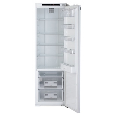 Холодильник Kuppersbusch IKEF 3290-1