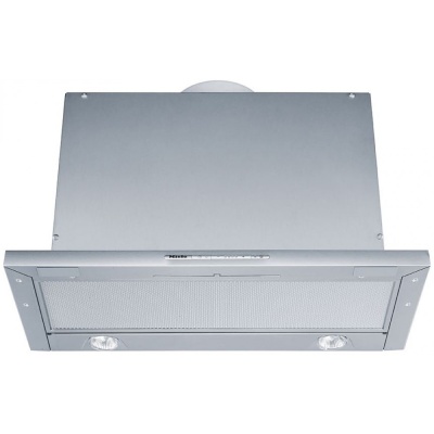 Вытяжка MIELE DA 3160
