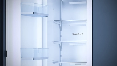 Встраиваемая морозильная камера Kuppersbusch FGX9800.0i
