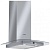 Вытяжка Bosch DWA 09E750 Вытяжка Bosch DWA 09E750